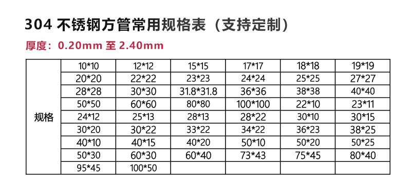 微信圖片_20220301140749